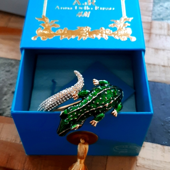 anna dello russo for h&m Accessories - Limited Series Anna Dello Russo for H&M